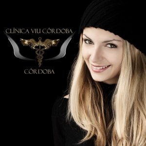 Hipnosis para la autoestima en cd digital Clínica VIU Córdoba