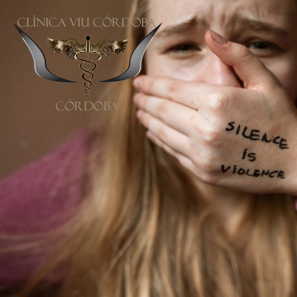 hipnosis para superar la violencia de genero clínica VIU Córdoba