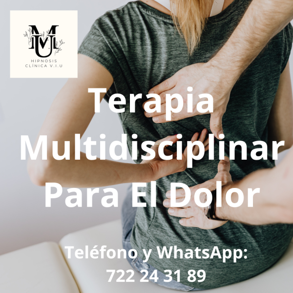 Bono 3+2 Sesiones GRATIS Tratamiento Para Eliminar El Dolor Muscular en Vitoria-Gasteiz